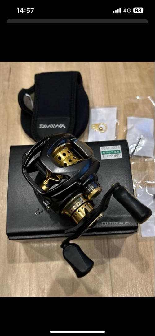 16 STEEZ SV TW KTF チューン スティーズ