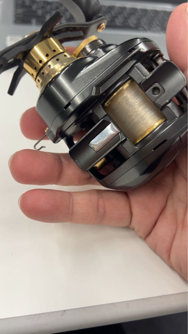 16 STEEZ SV TW KTF チューン スティーズ