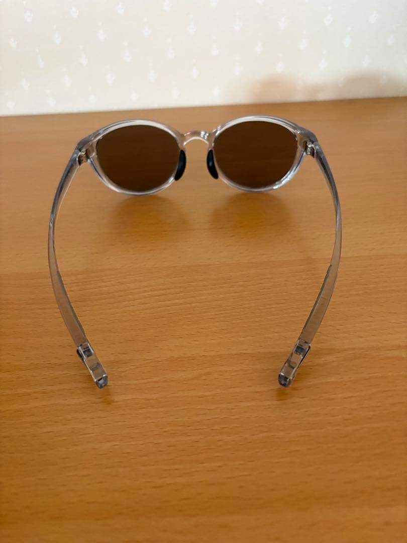 美品！OWL MILS RED LABEL Izanami（イザナミ）