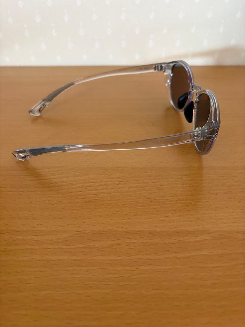 美品！OWL MILS RED LABEL Izanami（イザナミ）