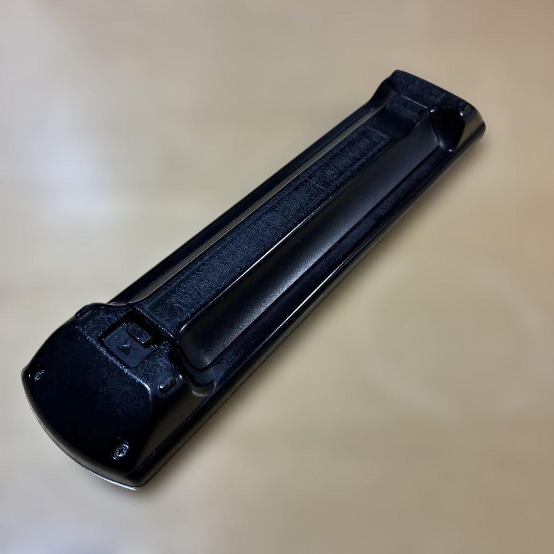 19型 液晶テレビ UN-19F5D チューナー UN-E5S パナソニック