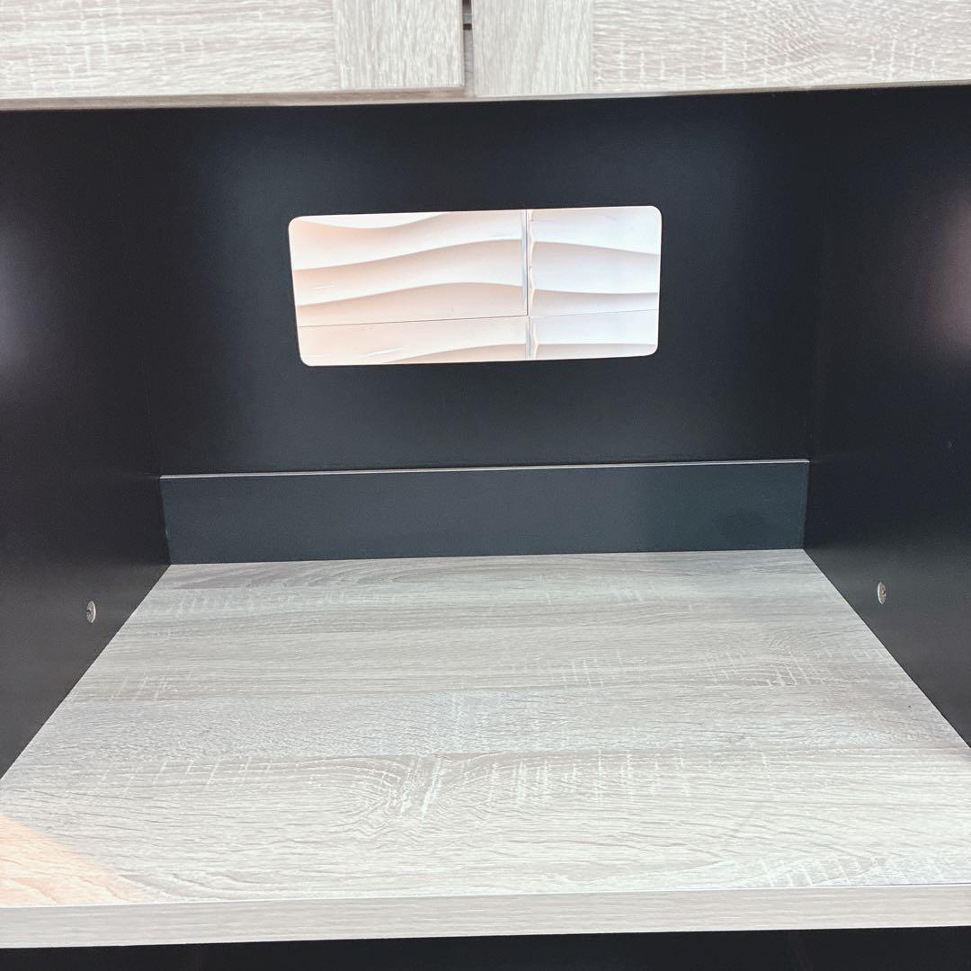 もなか　14日配達