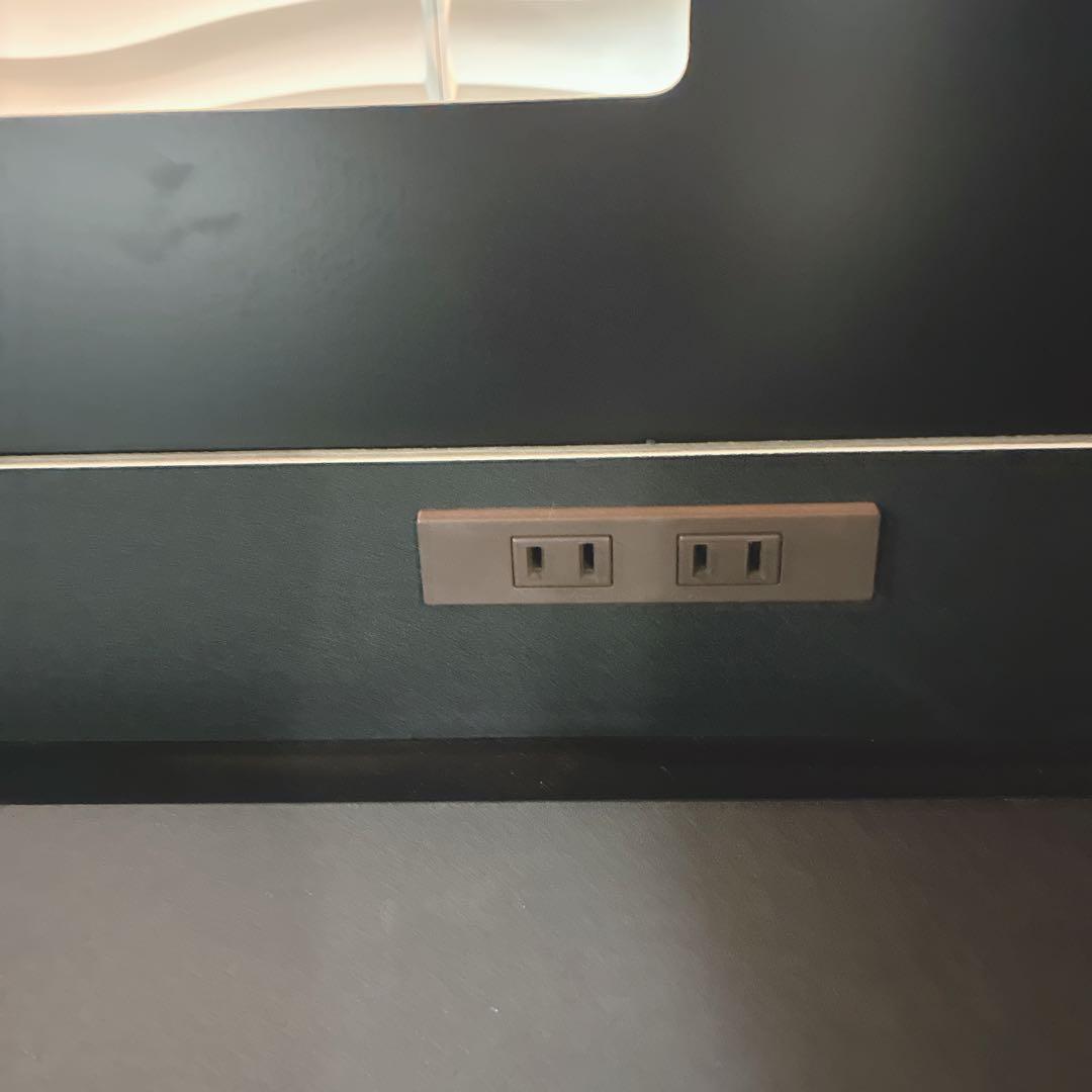 もなか　14日配達