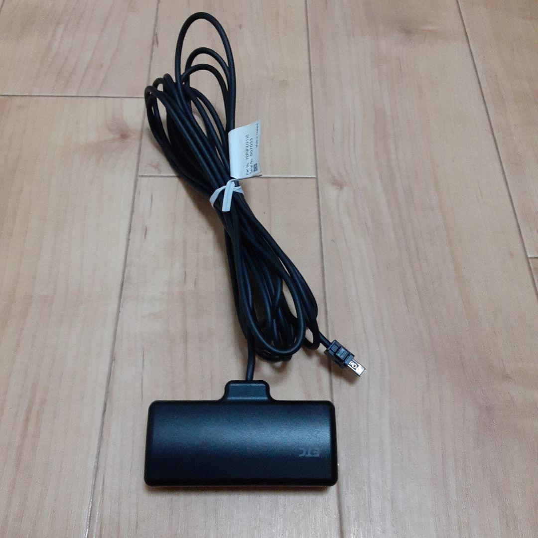 ETC2.0車載器　Panasonic CY-ET2505VD