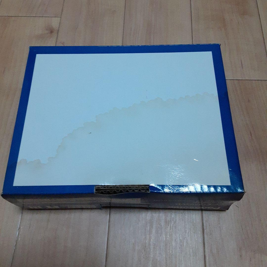 ETC2.0車載器　Panasonic CY-ET2505VD