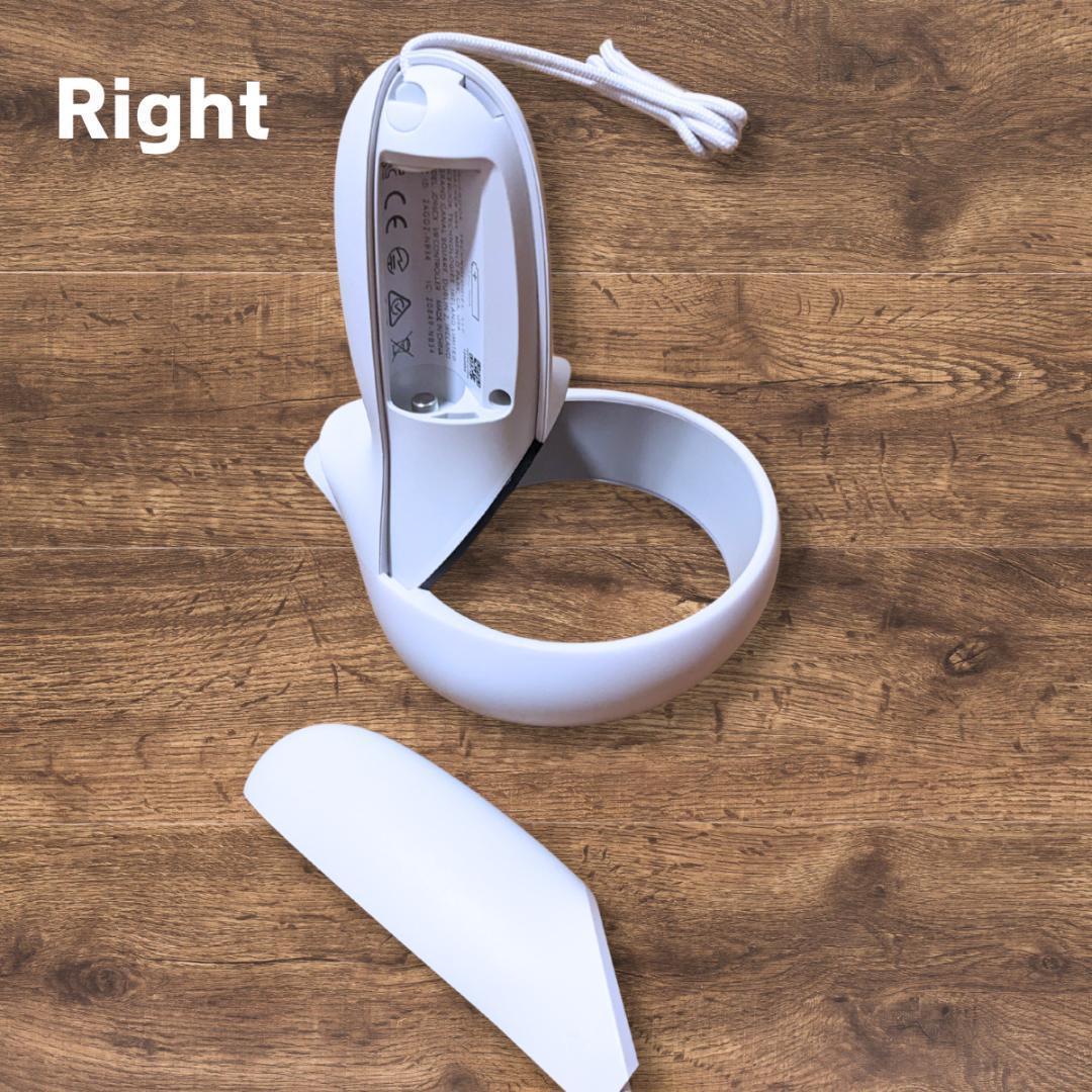 【美品】 Quest 2（）右コントローラー【動作確認済】