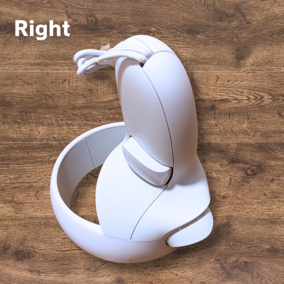 【美品】 Quest 2（）右コントローラー【動作確認済】