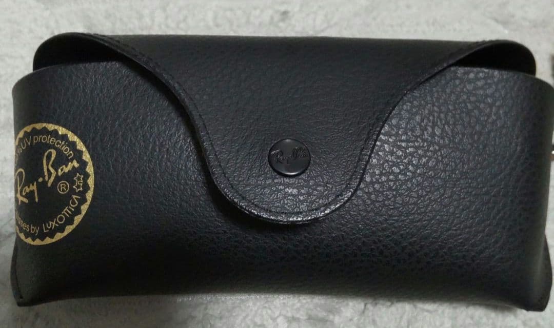 【新品未使用❗️】Ray-Ban レイバン サングラス