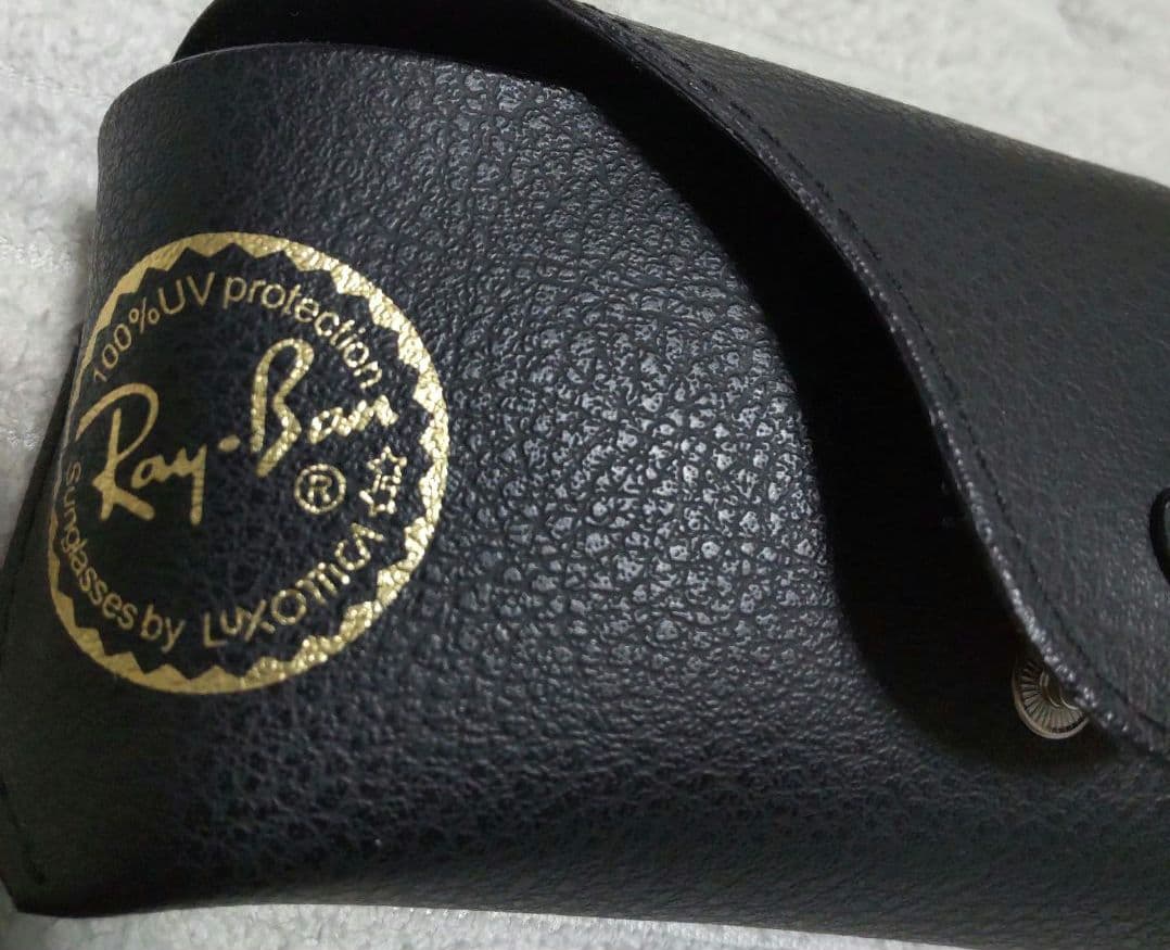 【新品未使用❗️】Ray-Ban レイバン サングラス