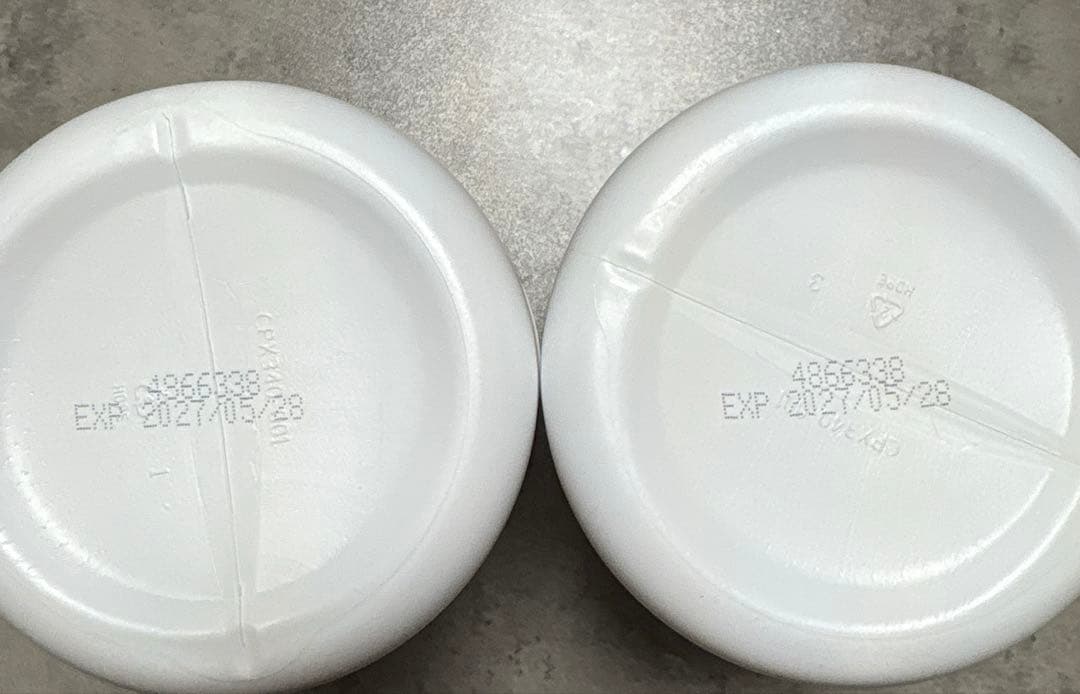 メラルーカ　FIBERWISE オレンジ 600g 糖質オフシトラスオレンジ