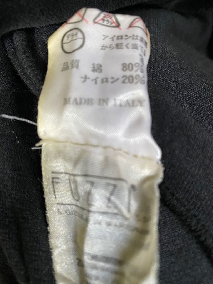 w*g様 ジャンポールゴルテイェ　ワンピース