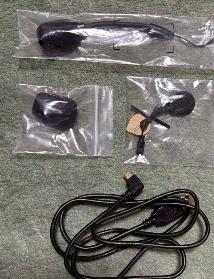 SENA SRL2 インカム GT-Air2 J-Cruise2 NEOTEC2