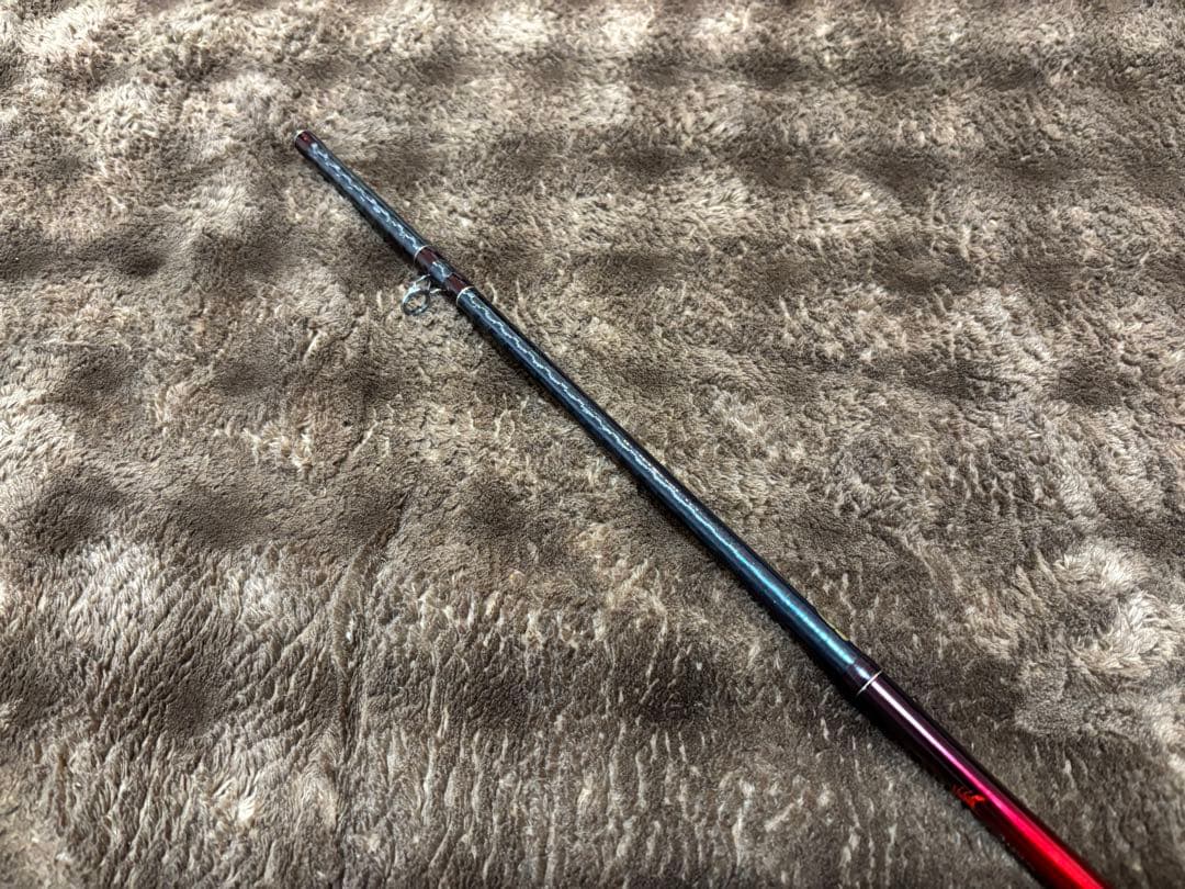 シマノ　ワールドシャウラ　１７０３Ｒ－２　ＳＨＩＭＡＮＯ