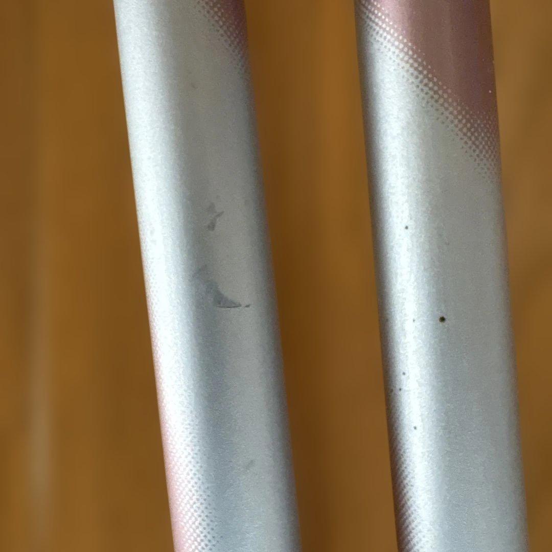 Rossignol スキー 板 ビンディング付き RA7VB05/VB05