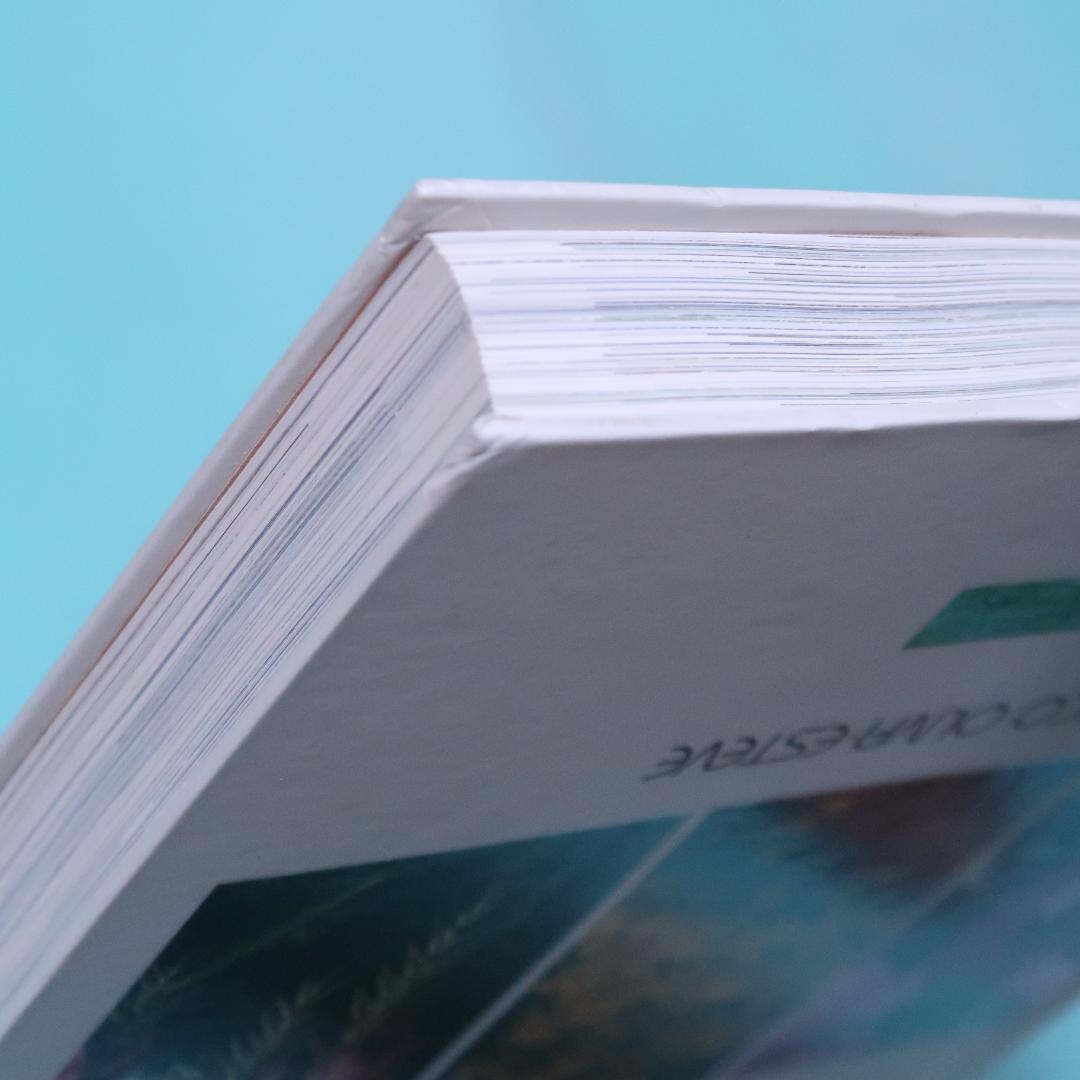 特別価格！ 洋書『ベネズエラの山岳植物、アンデスとテプイ、ブロメリア』植物図鑑