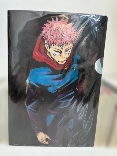 呪術廻戦1-30巻全巻・0巻・0.5巻セット（14～30巻は初版）全巻帯付き