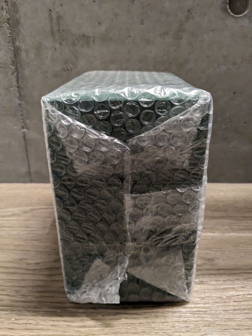 【新品未使用】草間彌生 かぼちゃ オブジェ 直島限定 RED