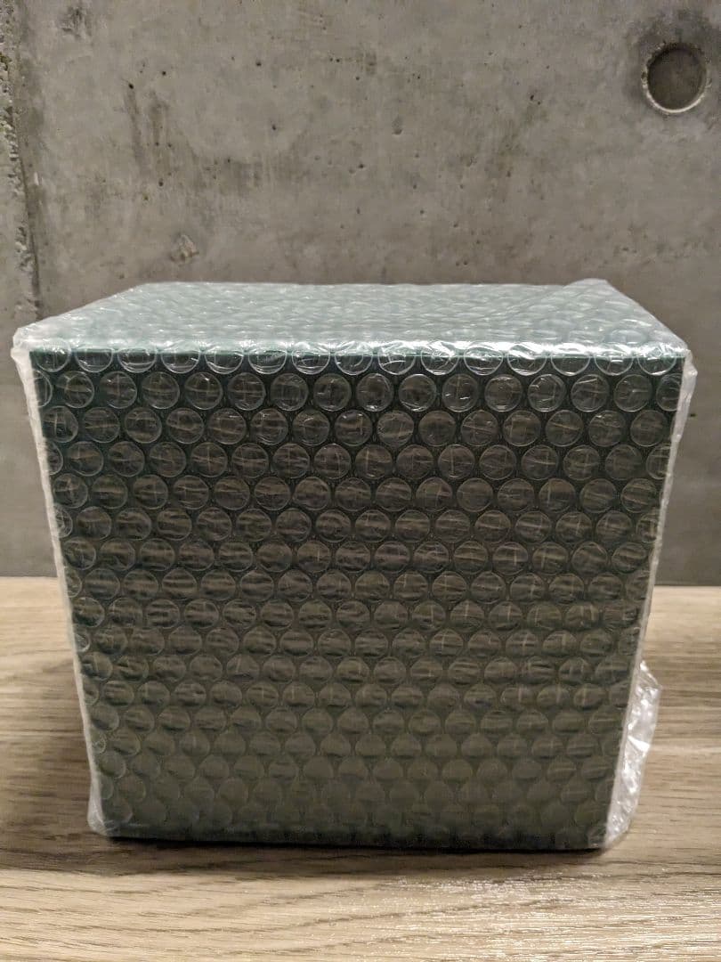 【新品未使用】草間彌生 かぼちゃ オブジェ 直島限定 RED