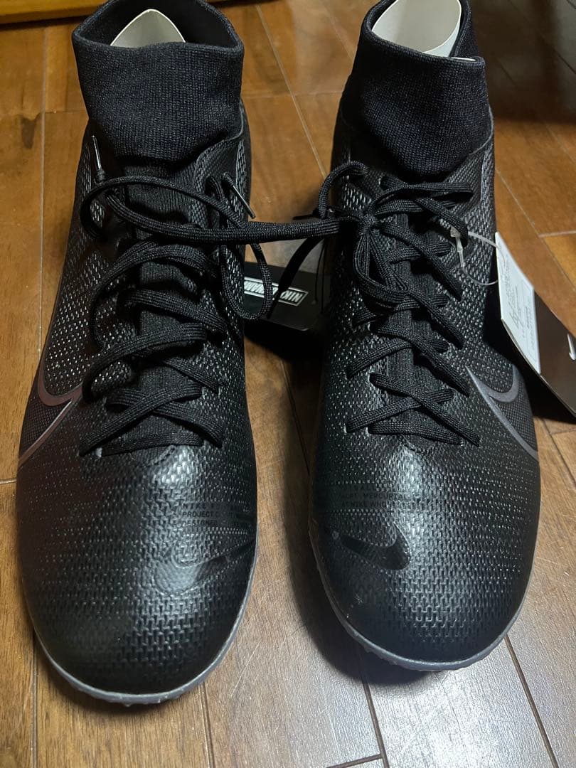 Nike ナイキ　スーパーフライ　TF アカデミー　新品未使用