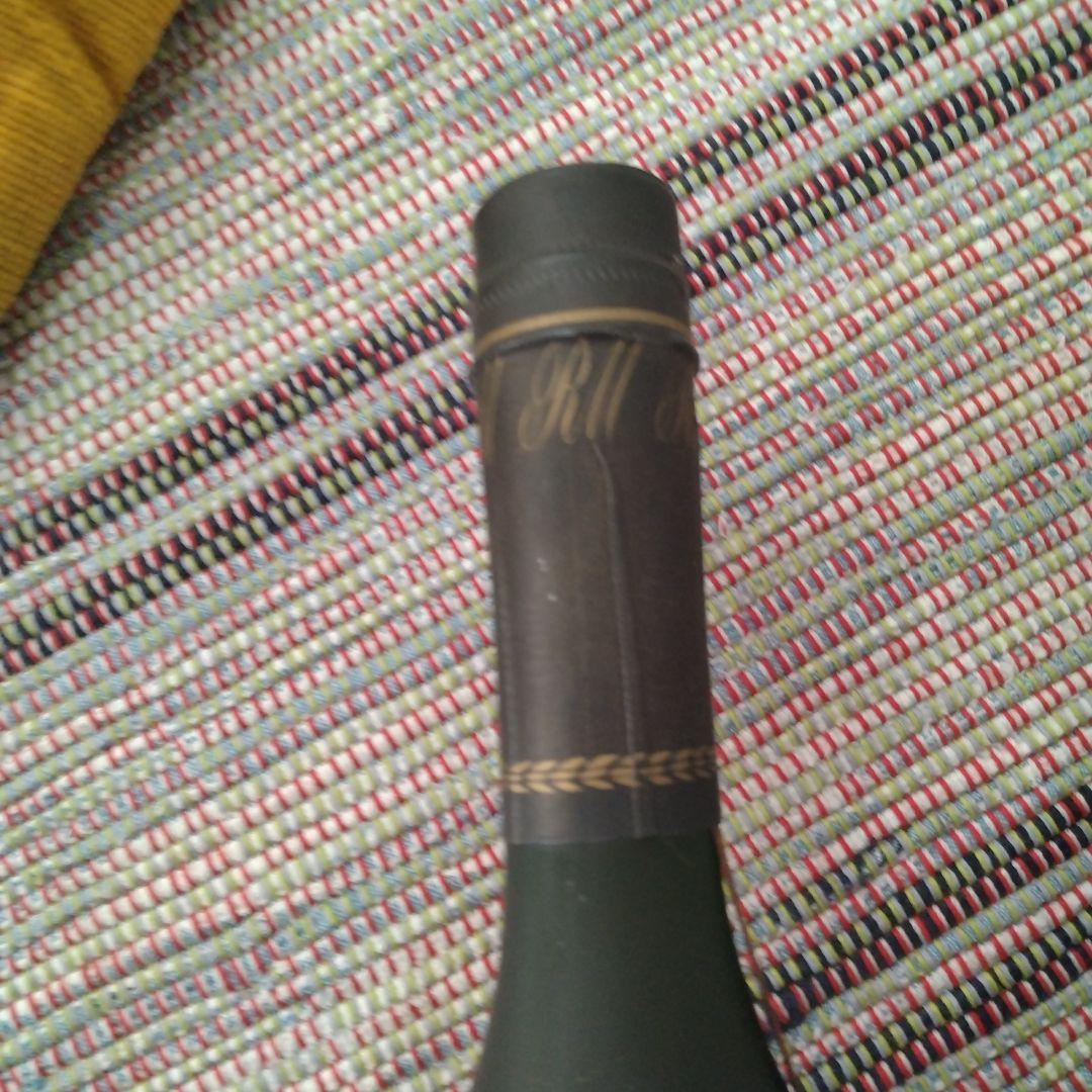 REMY MARTIN　EXTRA Grande Fine Champagne