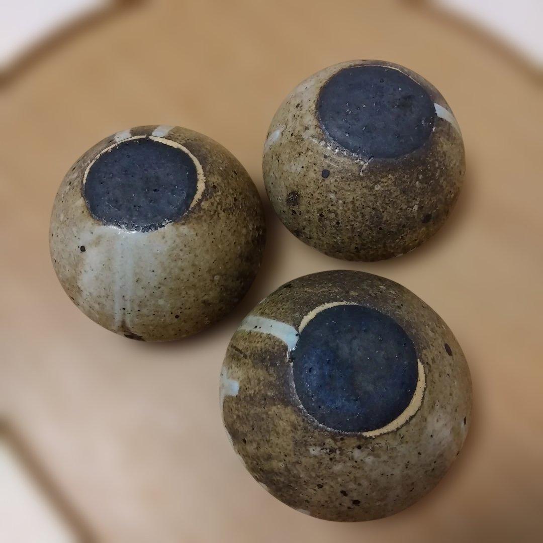 作家もの　器　村上直子　鉢