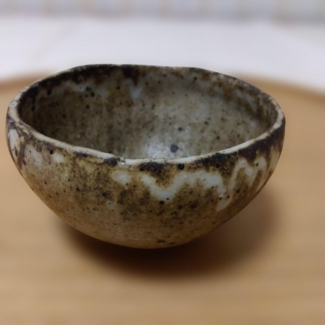 作家もの　器　村上直子　鉢