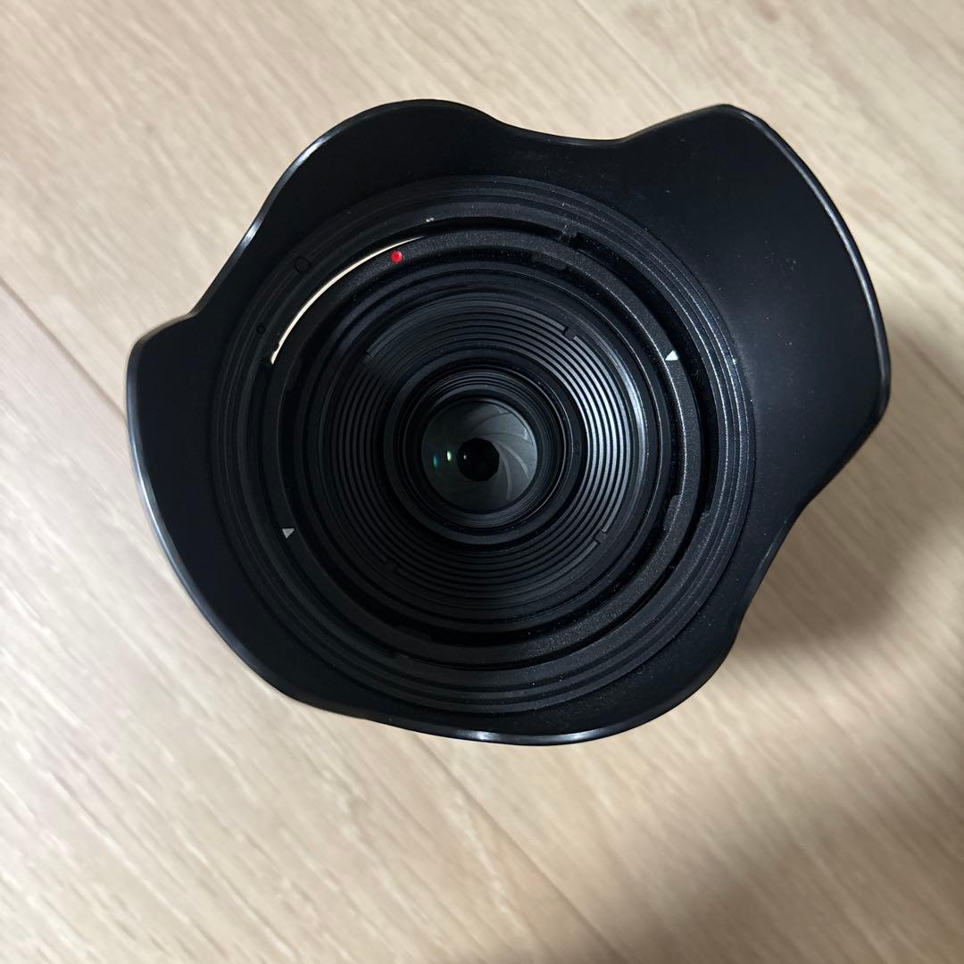 か*ん様 Canon RF 35mm F1.8 MACRO IS STM キヤノ