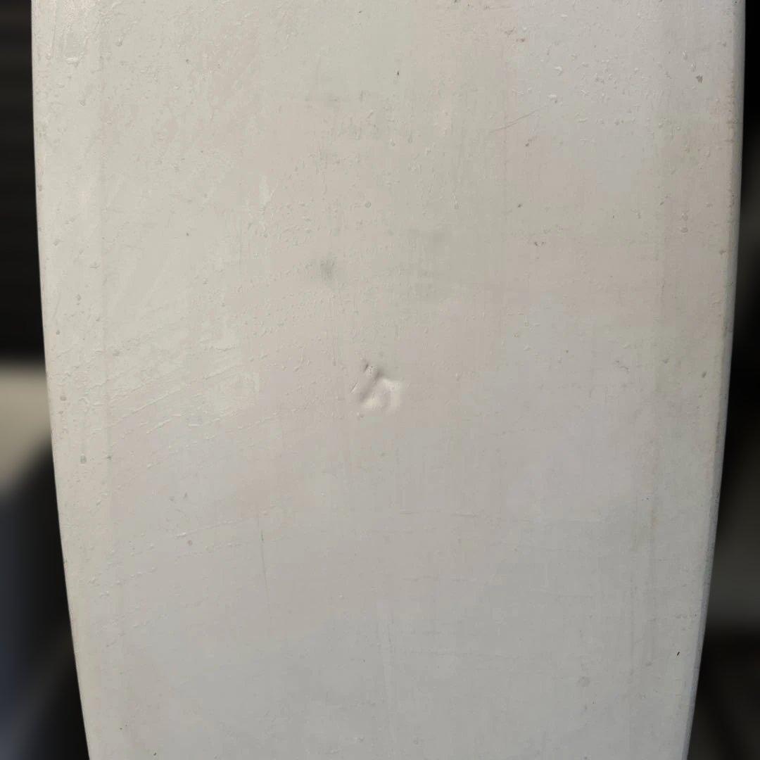 BIC SURF サーフボード ファンボード 7’1