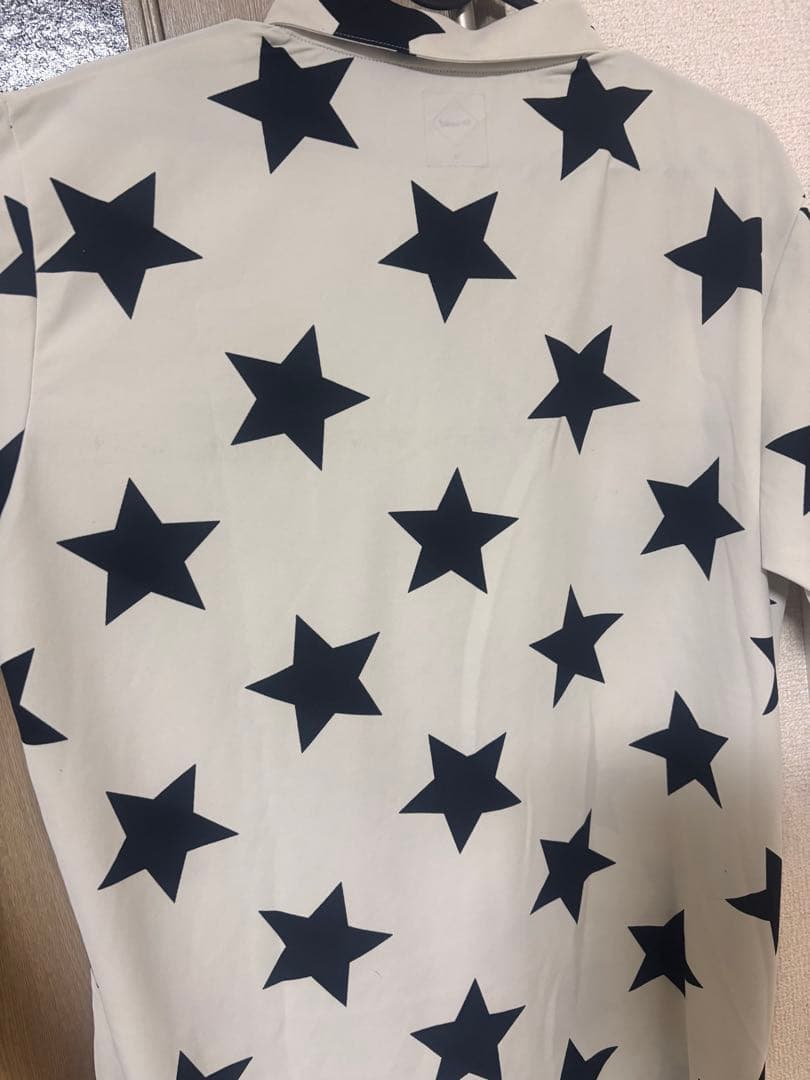 Bristol FC.R.B. シャツセット