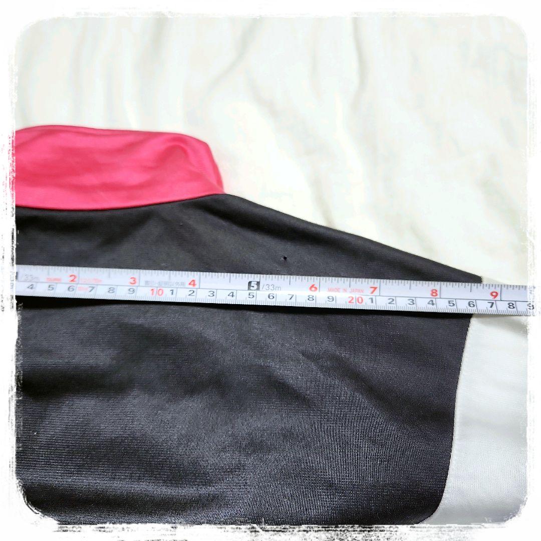 激レア✨️　ビンテージ　古着　レトロジャージ　adidas　トレフォイル