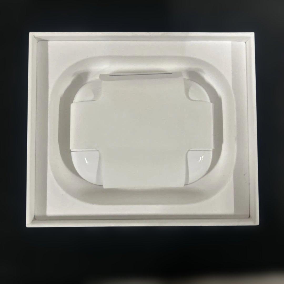 Apple AirPods Pro 3 ワイヤレスイヤホン