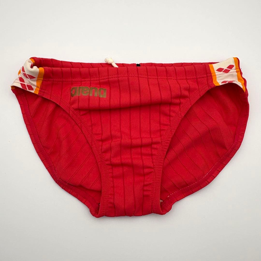 arena 競泳水着　サイズS