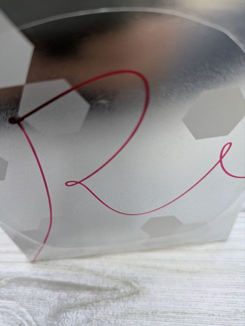 エニシーグローパック　PRECIOUS フェイシャルジェルパック　2箱分