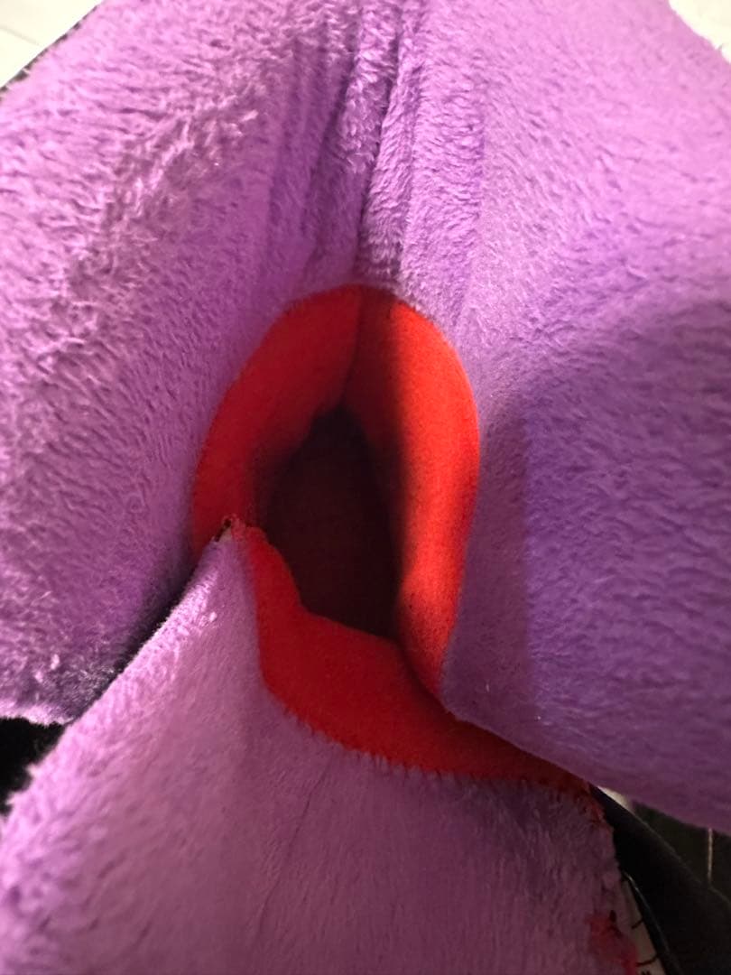 HEAD DUKE スノーボード BOAブーツ　24.0cm