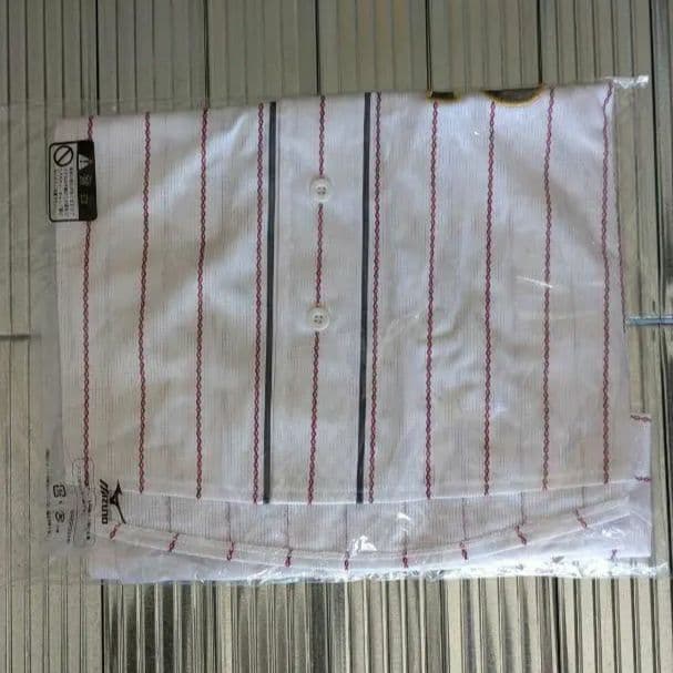 大谷翔平 WBC 2023 レプリカユニフォーム ホーム Mサイズ 侍ジャパン