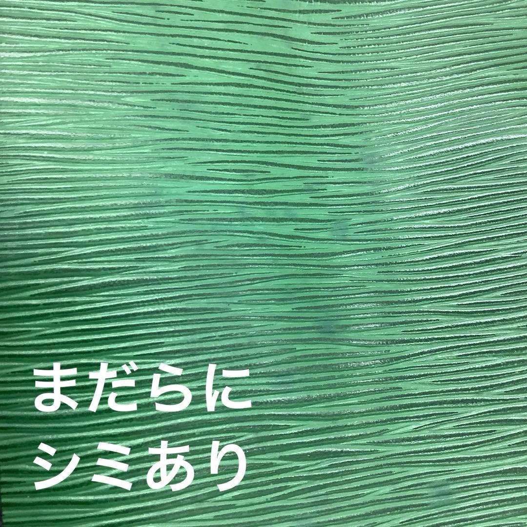 ご*！様 LOUIS VUITTON ヴィトン エピ キーポル55 大容量 ボス