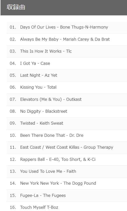 輸入盤　 DVD　 Rollin On Dubs Classic's Thro