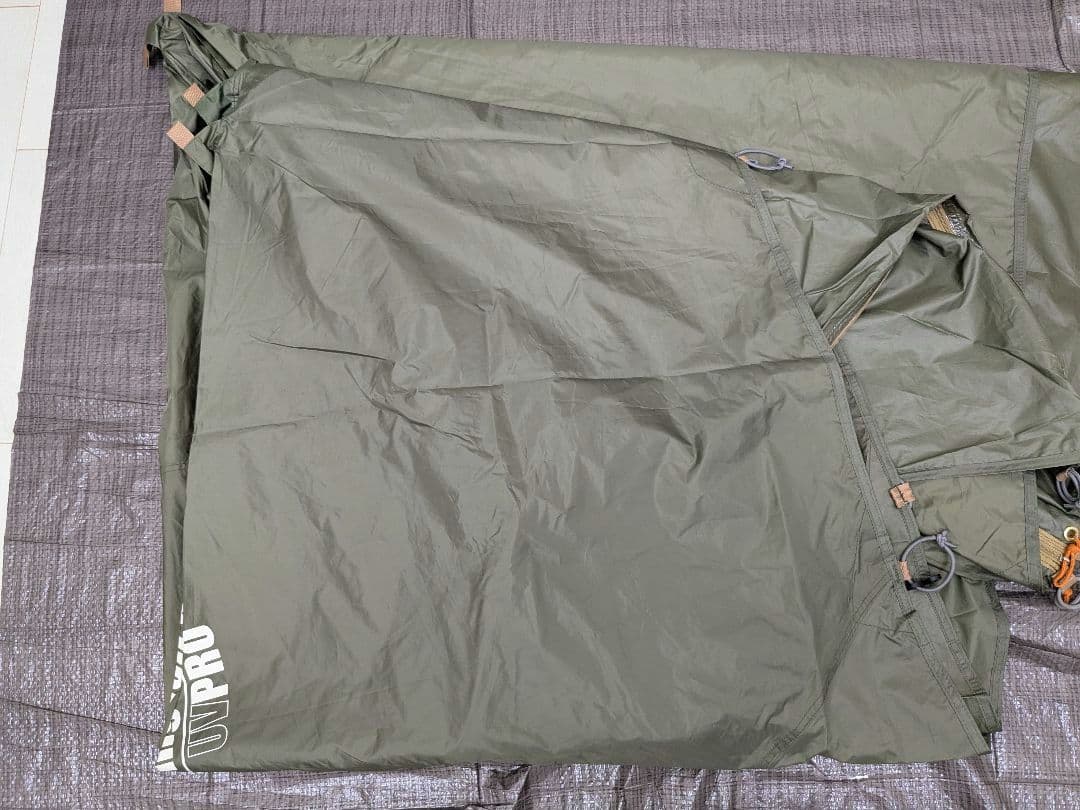 amazon限定カラー Coleman コールマン ツーリングドーム LX