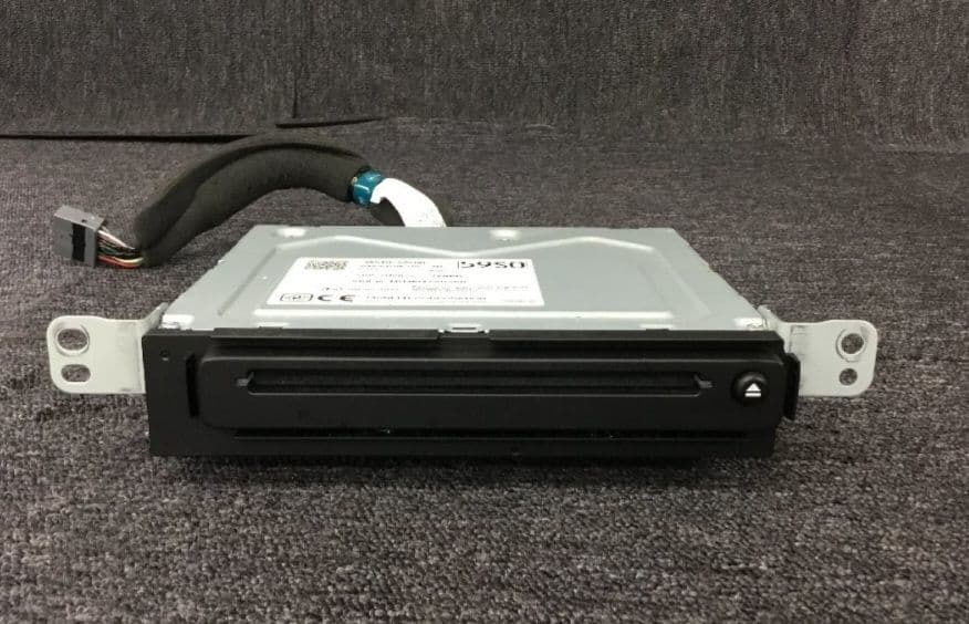 スズキ ハスラー MR92S 純正ナビ（パイオニア）全方位モニター搭載車用