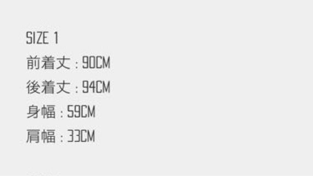 CVTVLIST ctls カタリスト　Catalyst タンクトップ