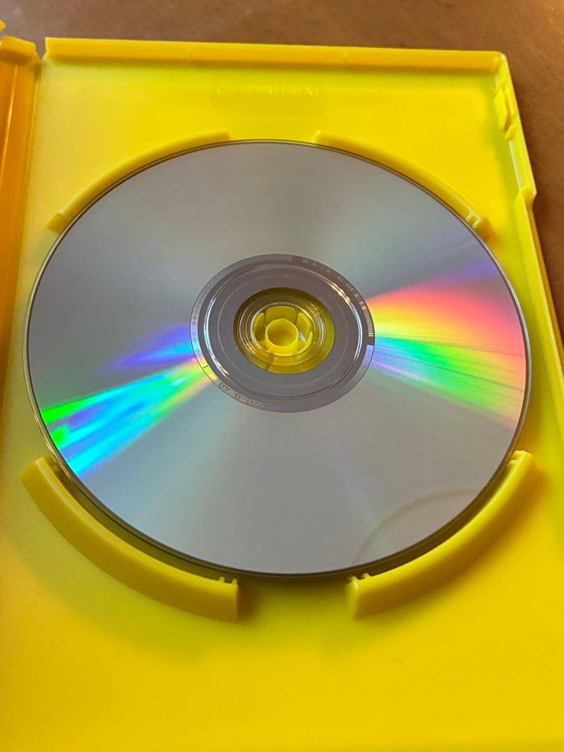 レア！　PC版　バイオハザード 2 ,4セット　ソースネクスト