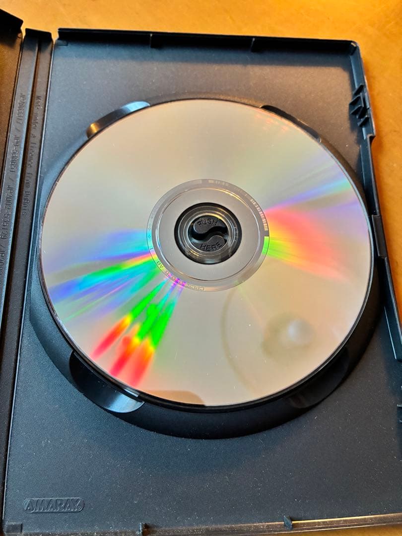 レア！　PC版　バイオハザード 2 ,4セット　ソースネクスト