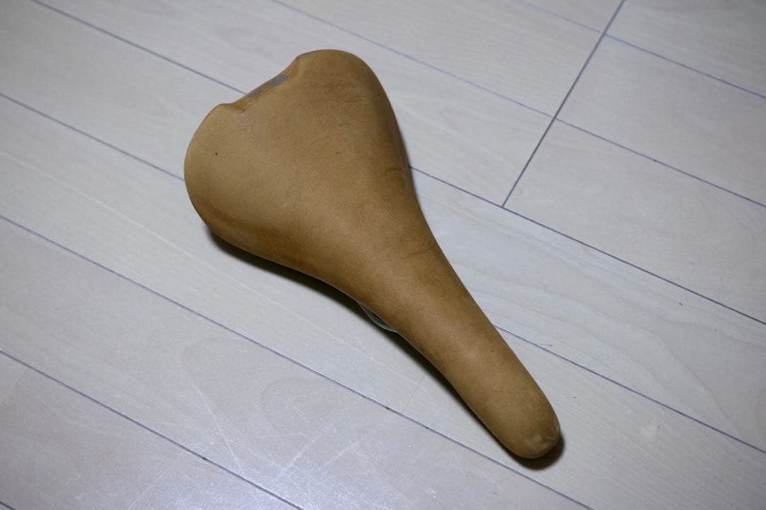 SELLE ITALIA FLITE サドル
