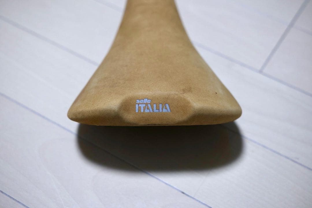 SELLE ITALIA FLITE サドル