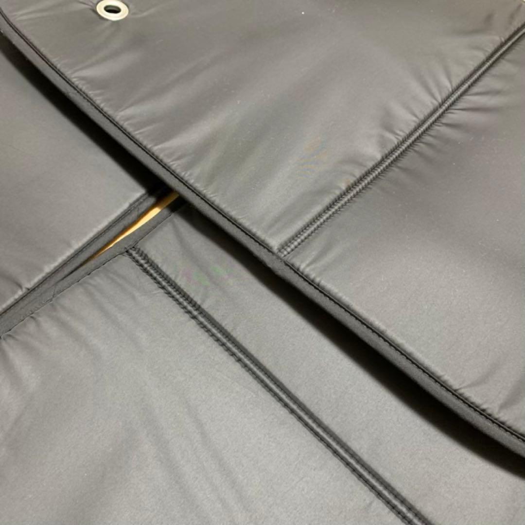 【美品】トヨタ30系　アルファード ヴェルファイア 断熱 遮光 サンシェード