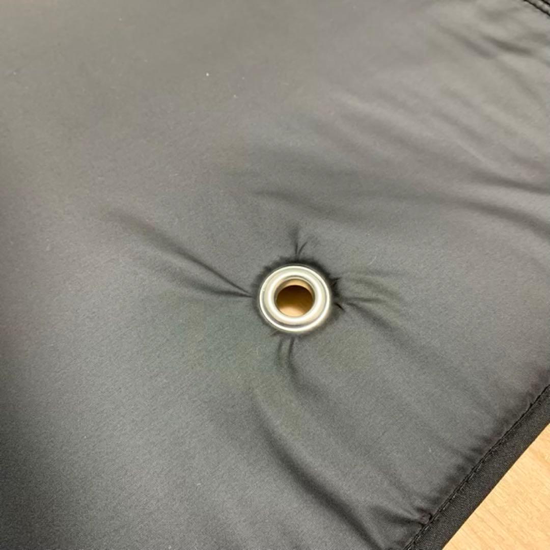 【美品】トヨタ30系　アルファード ヴェルファイア 断熱 遮光 サンシェード