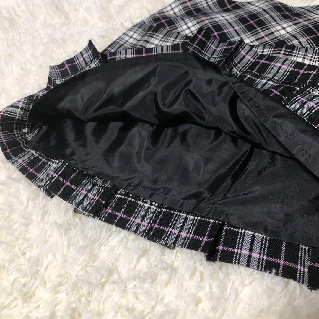 【美品】ポンポネット4点セットアップ　 フォーマルスーツ　150〜160