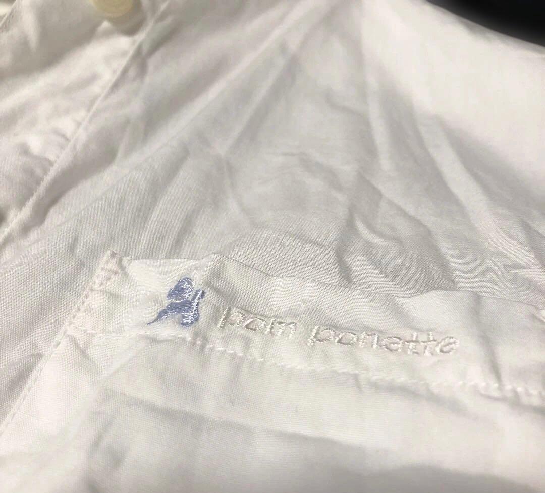 【美品】ポンポネット4点セットアップ　 フォーマルスーツ　150〜160