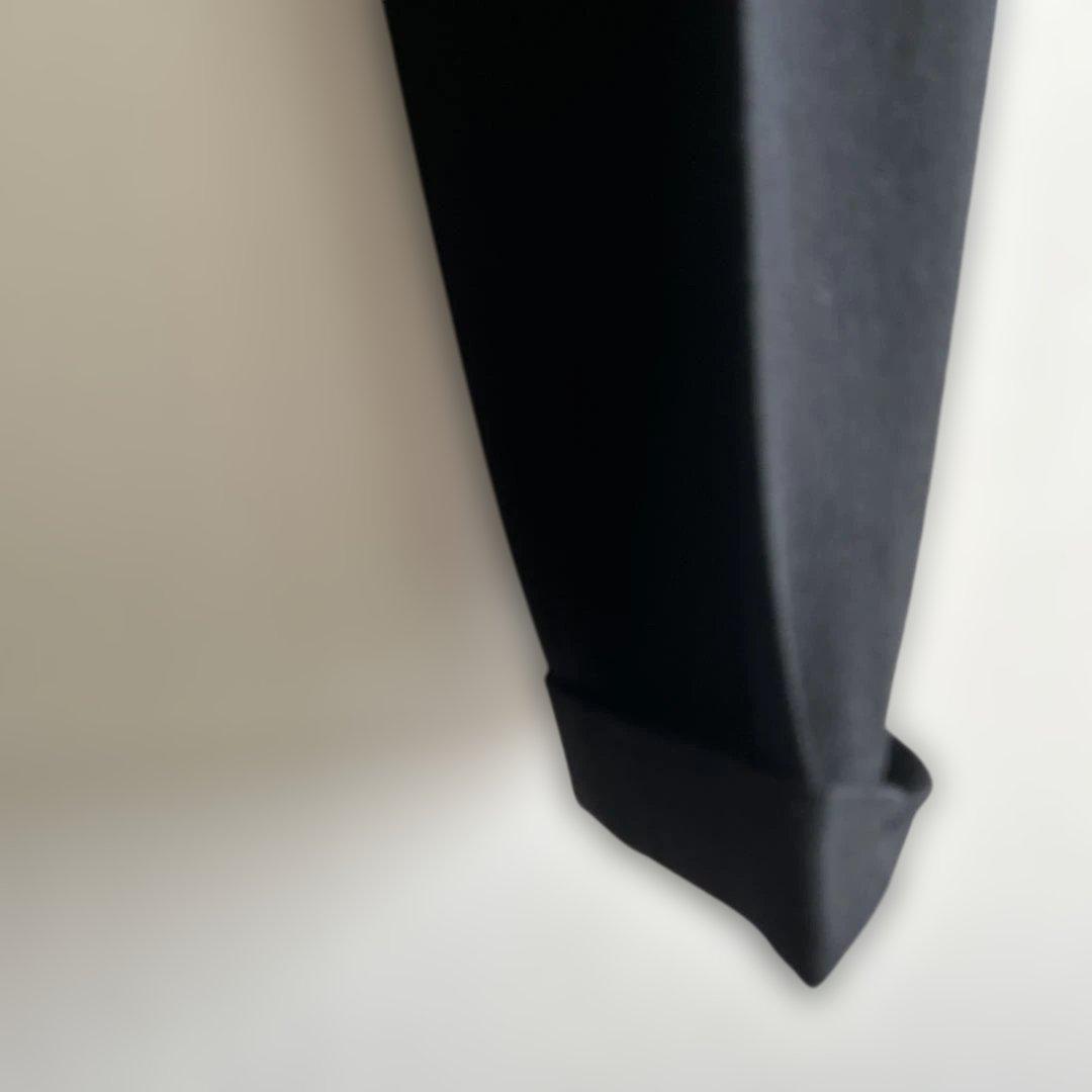 COMME des GARCONS HOMMEPLUSセットアップ