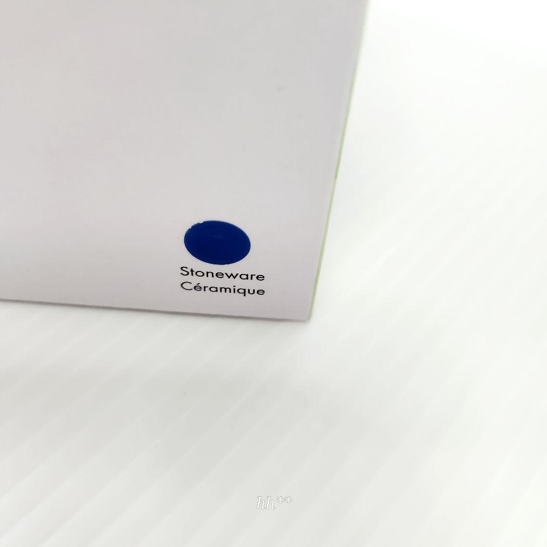 【緊急お値下げ】ルクルーゼ ブルーベリー キャセロール ミニココット 海外